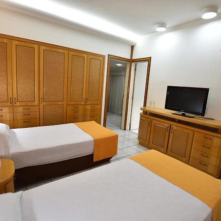 Alice Vitoria Hotel By Nobile Bagian luar foto