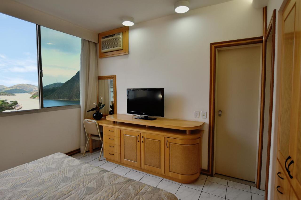 Alice Vitoria Hotel By Nobile Bagian luar foto