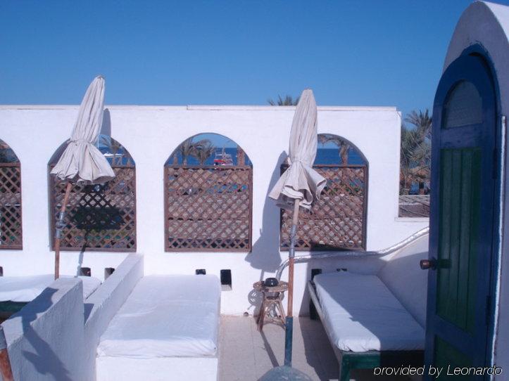 Alice Vitoria Hotel By Nobile Fasilitas foto