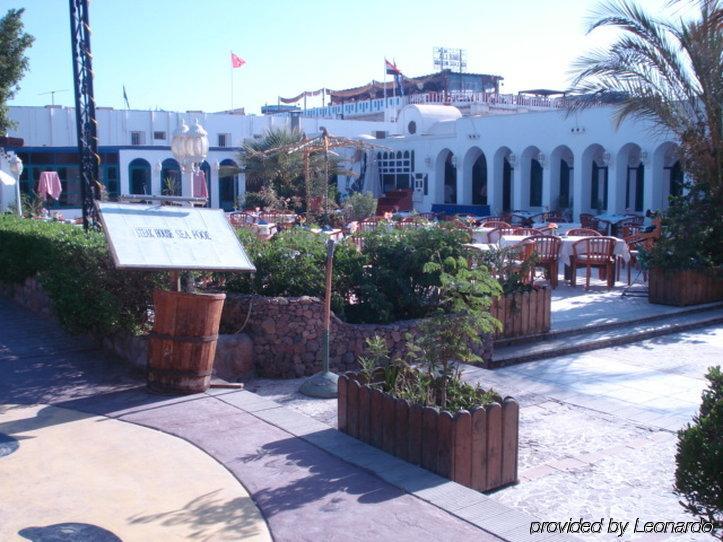 Alice Vitoria Hotel By Nobile Bagian luar foto