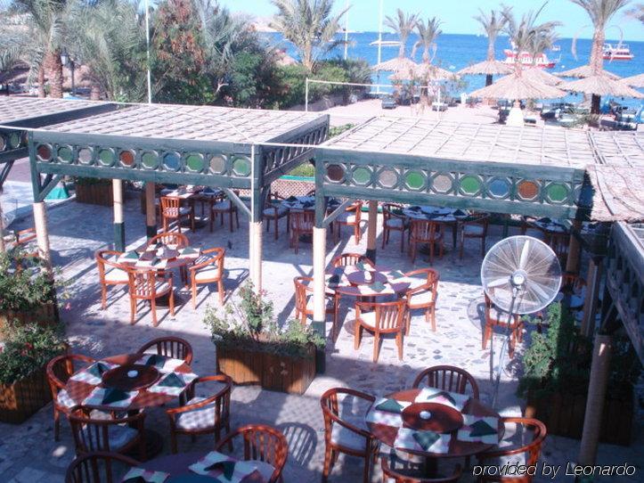 Alice Vitoria Hotel By Nobile Restoran foto